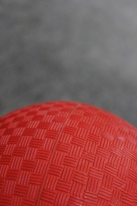 dodgeball-429621_640
